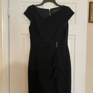 brand new - Ivanka Trump dress
